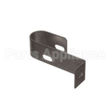 00-289565 Hobart Bracket