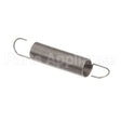 00-289637 Compatible Hobart Spring, Trip Arm