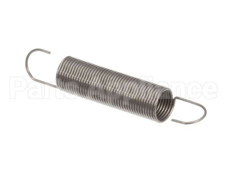 00-289637 Hobart Spring, Trip Arm