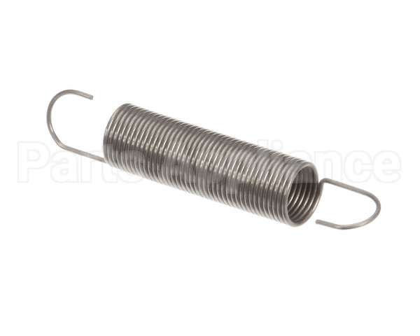 00-289637 Hobart Spring, Trip Arm