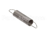00-289637 Hobart Spring, Trip Arm