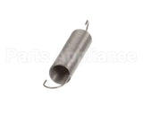 00-289637 Hobart Spring, Trip Arm