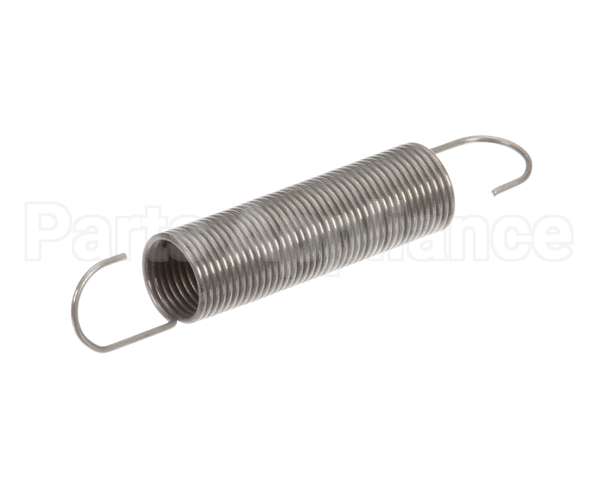 00-289637 Hobart Spring, Trip Arm