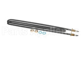 00-289745-00001 Hobart Heater Element