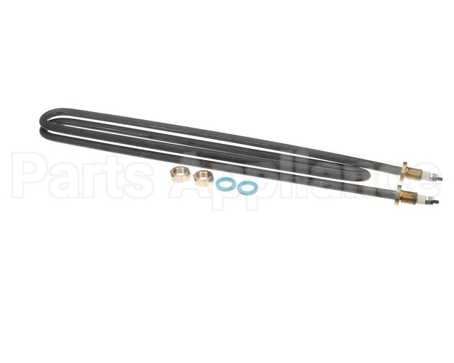 00-289745-00001 Hobart Heater Element