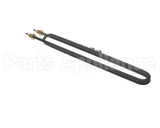 00-289745-00001 Hobart Heater Element