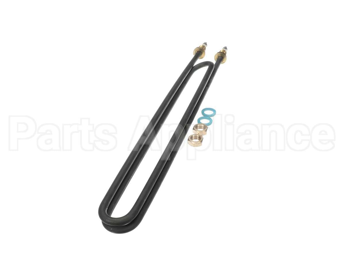 00-289745-00001 Hobart Heater Element