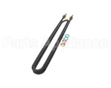 00-289745-00001 Hobart Heater Element