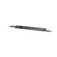 00-289745-00003 Hobart Heater