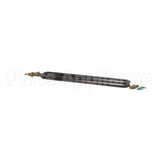 00-289745-00003 Hobart Heater