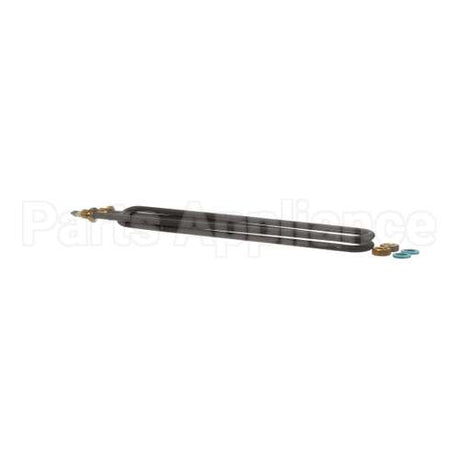 00-289745-00003 Hobart Heater