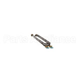 00-289745-00003 Hobart Heater