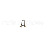 00-289745-00003 Hobart Heater