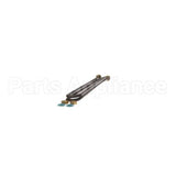 00-289745-00003 Hobart Heater