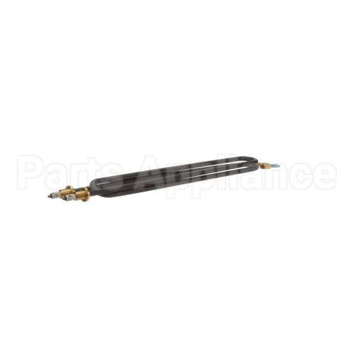 00-289745-00003 Hobart Heater