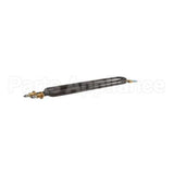 00-289745-00003 Hobart Heater