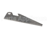 00-289760 Hobart Latch