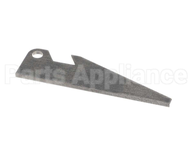 00-289760 Hobart Latch