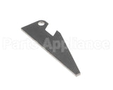 00-289760 Hobart Latch