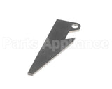 00-289760 Hobart Latch