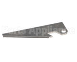 00-289760 Hobart Latch