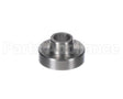 00-289854 Hobart Pivot