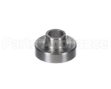 00-289854 Hobart Pivot