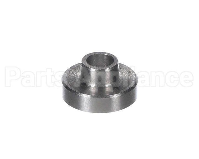 00-289854 Hobart Pivot