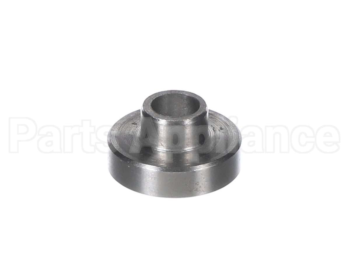 00-289854 Hobart Pivot