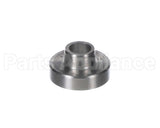 00-289854 Hobart Pivot