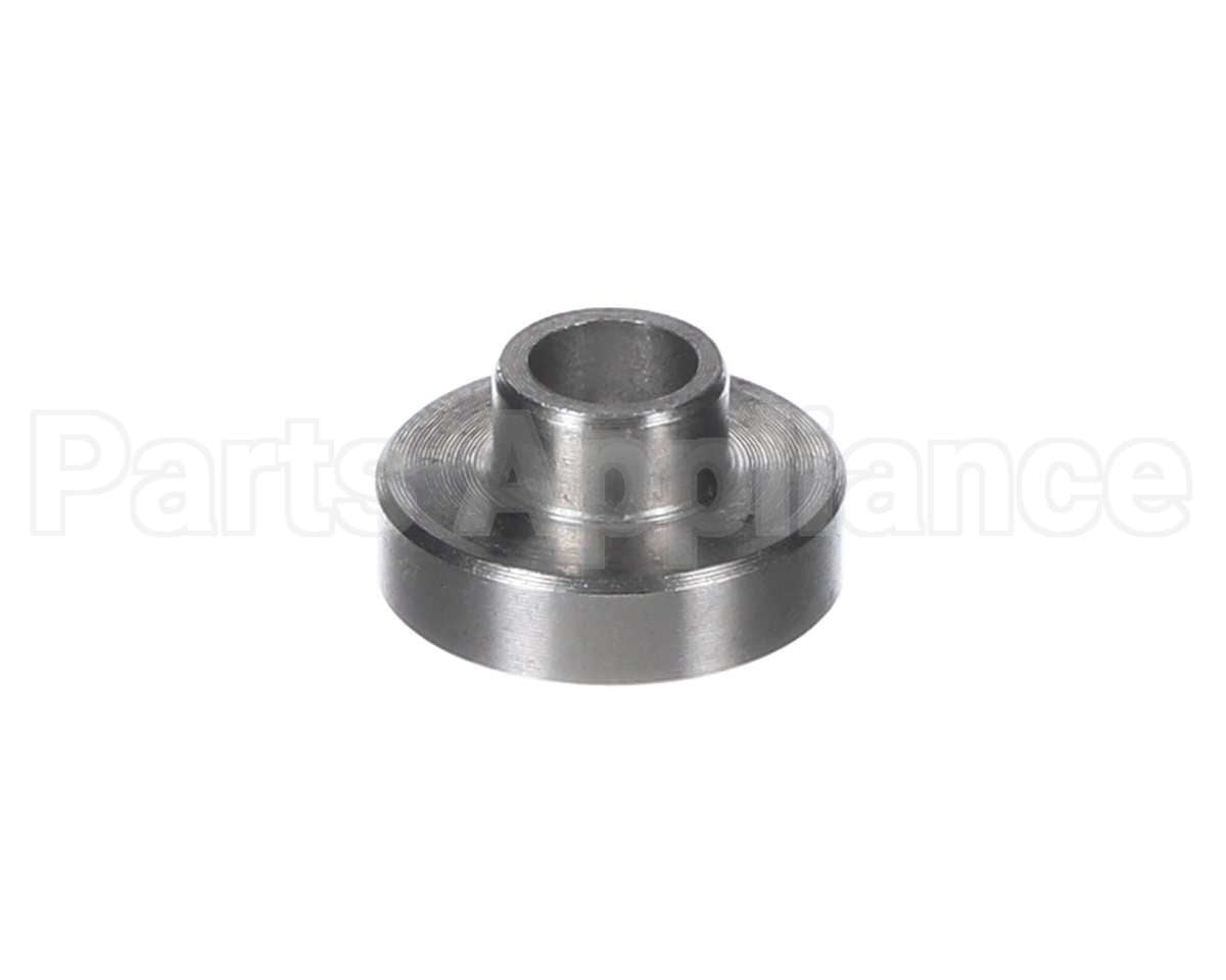 00-289854 Hobart Pivot
