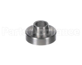 00-289854 Hobart Pivot