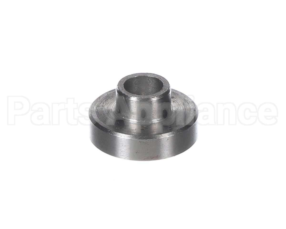 00-289854 Hobart Pivot