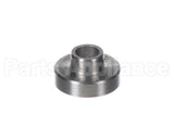 00-289854 Hobart Pivot