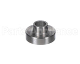 00-289854 Hobart Pivot