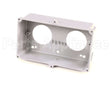 00-289998 Hobart Box