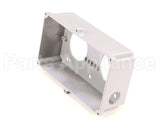 00-289998 Hobart Box