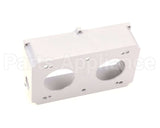 00-289998 Hobart Box