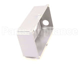 00-289998 Hobart Box