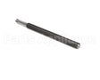 00-290052-00001 Hobart Screw-Bowl Lift