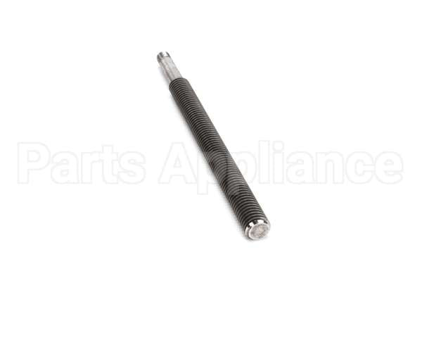 00-290052-00001 Hobart Screw-Bowl Lift