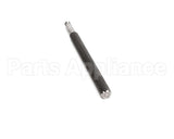 00-290052-00001 Hobart Screw-Bowl Lift