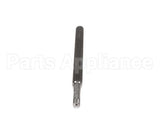 00-290052-00001 Hobart Screw-Bowl Lift