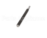 00-290052-00001 Hobart Screw-Bowl Lift