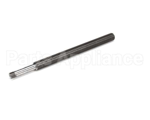 00-290052-00001 Hobart Screw-Bowl Lift