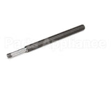 00-290052-00001 Hobart Screw-Bowl Lift