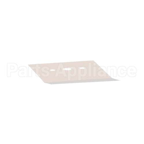 00-290058 Hobart Insulator