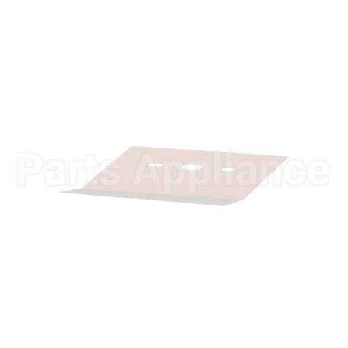 00-290058 Hobart Insulator