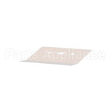 00-290058 Hobart Insulator