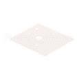 00-290059 Compatible Midwest Appliance Parts Insulator
